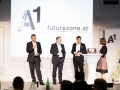A1 Futurezone Startup Event 191