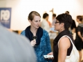 A1 Futurezone Startup Event 209