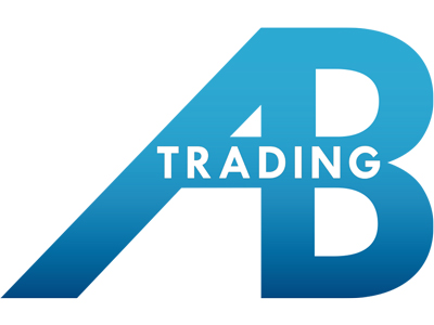 Logo AB Trading