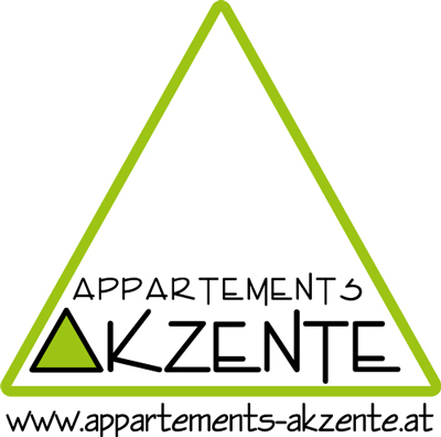 Appartements Akzente Gerlitzen