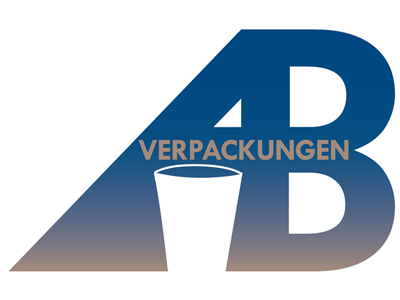 Logo - AB Verpackungen
